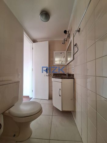 Foto 17 do(a) Apartamento de 2 quartos à venda em Bosque da Saúde, São Paulo