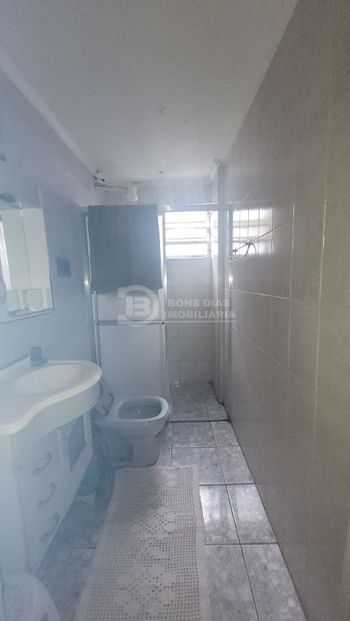 Foto 7 do(a) Apartamento de 2 quartos à venda em Jardim Nordeste, São Paulo