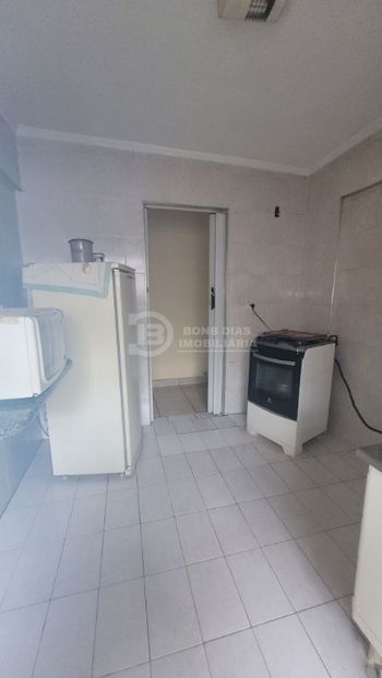 Foto 21 do(a) Apartamento de 2 quartos à venda em Jardim Nordeste, São Paulo