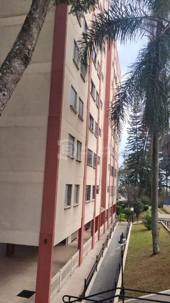 Foto 25 do(a) Apartamento de 2 quartos à venda em Jardim Nordeste, São Paulo