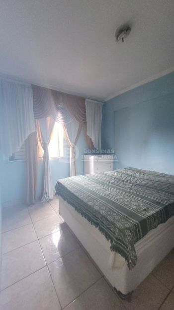 Foto 11 do(a) Apartamento de 2 quartos à venda em Jardim Nordeste, São Paulo