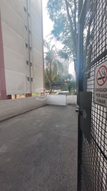 Foto 31 do(a) Apartamento de 2 quartos à venda em Jardim Nordeste, São Paulo