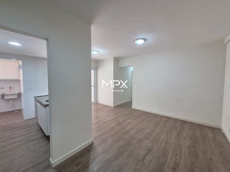 Foto 10 do(a) Apartamento de 3 quartos para alugar em Paulista, Piracicaba