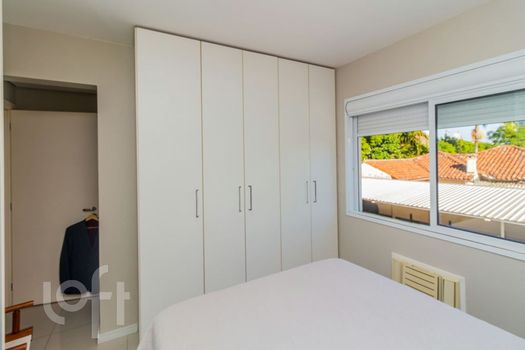 Foto 9 do(a) Apartamento de 2 quartos à venda em Petrópolis, Porto Alegre