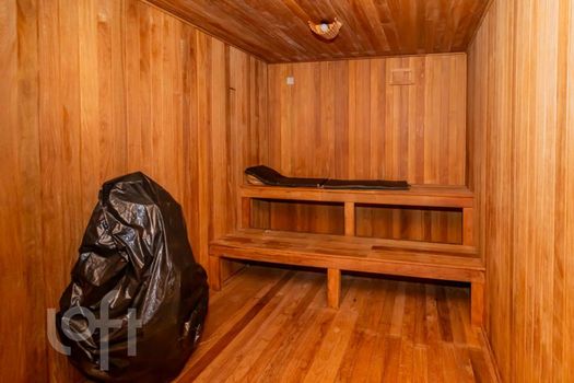 Foto 40 do(a) Apartamento de 2 quartos à venda em Petrópolis, Porto Alegre