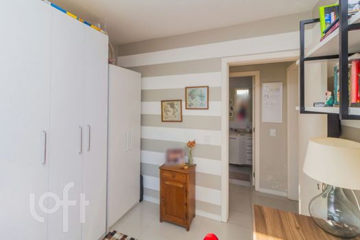 Foto 15 do(a) Apartamento de 2 quartos à venda em Petrópolis, Porto Alegre