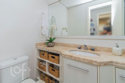 Foto 10 do(a) Apartamento de 2 quartos à venda em Petrópolis, Porto Alegre