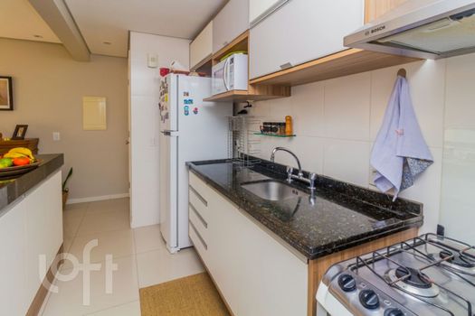 Foto 18 do(a) Apartamento de 2 quartos à venda em Petrópolis, Porto Alegre