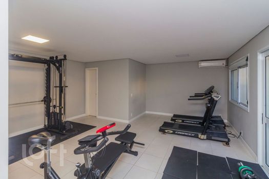 Foto 33 do(a) Apartamento de 2 quartos à venda em Petrópolis, Porto Alegre