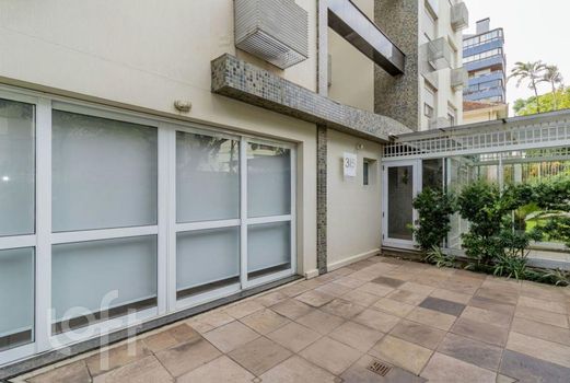 Foto 42 do(a) Apartamento de 2 quartos à venda em Petrópolis, Porto Alegre