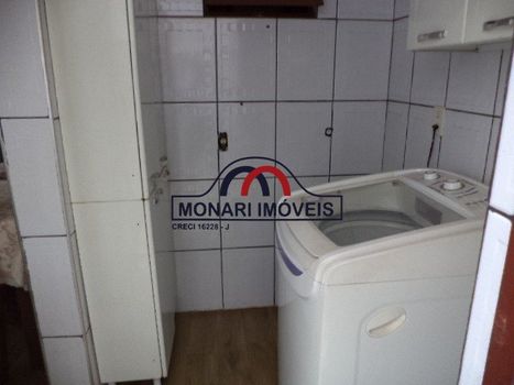 Foto 6 do(a) Casa de 3 quartos à venda em Parque das Nações, Americana