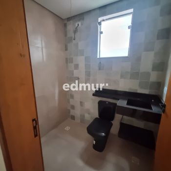 Foto 9 do(a) Apartamento de 2 quartos à venda em Vila Curuçá, Santo André