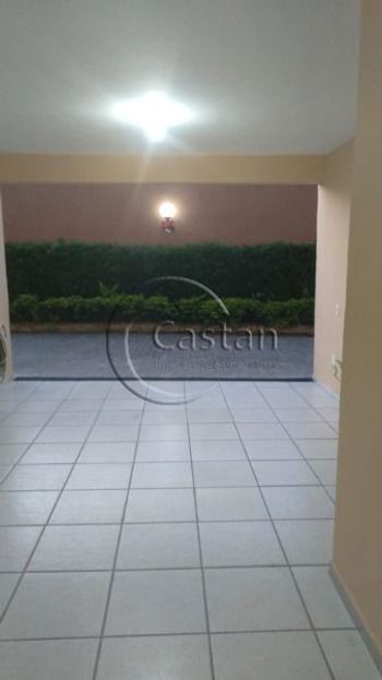 Foto 11 do(a) Casa em Condomínio de 3 quartos à venda em Vila Formosa, São Paulo