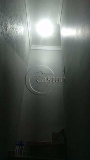 Foto 44 do(a) Casa em Condomínio de 3 quartos à venda em Vila Formosa, São Paulo