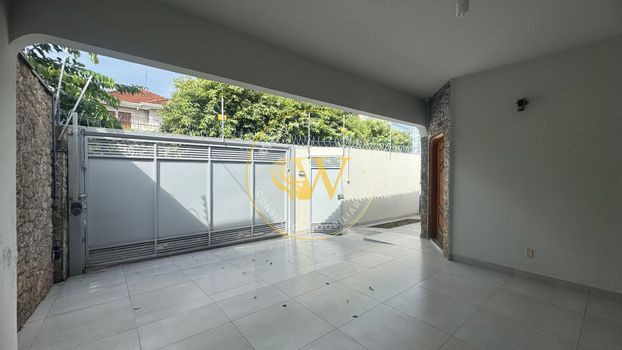 Foto 5 do(a) Casa de 3 quartos à venda em Vila Santa Cruz, São José do Rio Preto