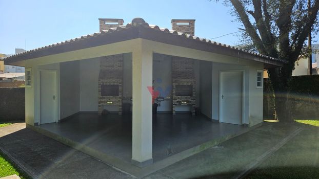 Foto 36 do(a) Apartamento de 2 quartos à venda em Tindiquera, Araucária