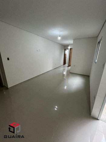 Foto 2 do(a) Cobertura de 2 quartos à venda em Vila Mazzei, Santo André