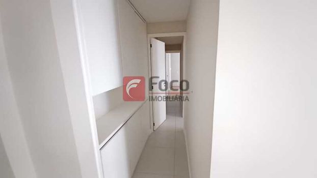 Foto 9 do(a) Apartamento de 2 quartos à venda em Jardim Botânico, Rio de Janeiro