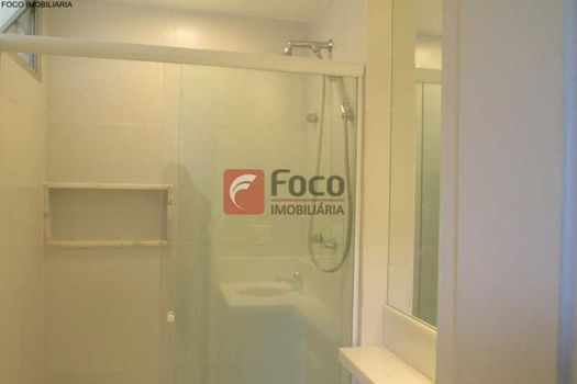 Foto 21 do(a) Apartamento de 2 quartos à venda em Jardim Botânico, Rio de Janeiro