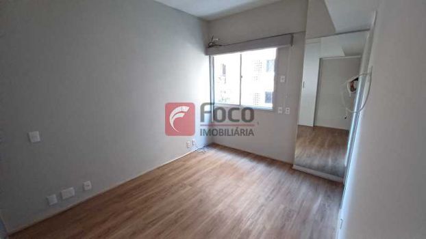 Foto 14 do(a) Apartamento de 2 quartos à venda em Jardim Botânico, Rio de Janeiro