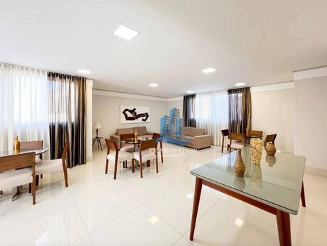 Foto 43 do(a) Apartamento de 2 quartos à venda em Centro, São Caetano do Sul