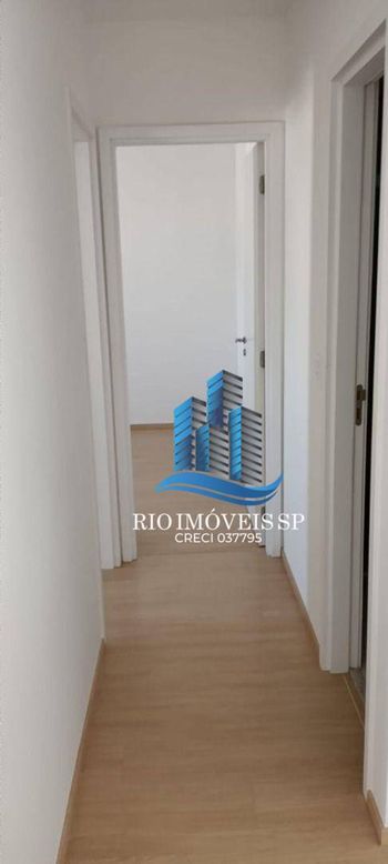 Foto 10 do(a) Apartamento de 2 quartos à venda em Centro, São Caetano do Sul