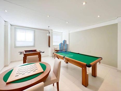 Foto 47 do(a) Apartamento de 2 quartos à venda em Centro, São Caetano do Sul