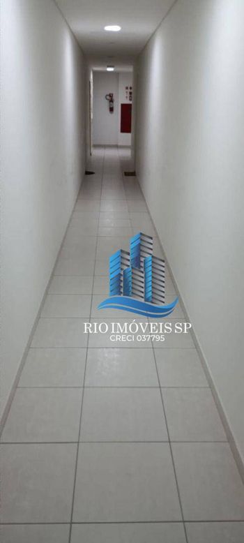 Foto 18 do(a) Apartamento de 2 quartos à venda em Centro, São Caetano do Sul