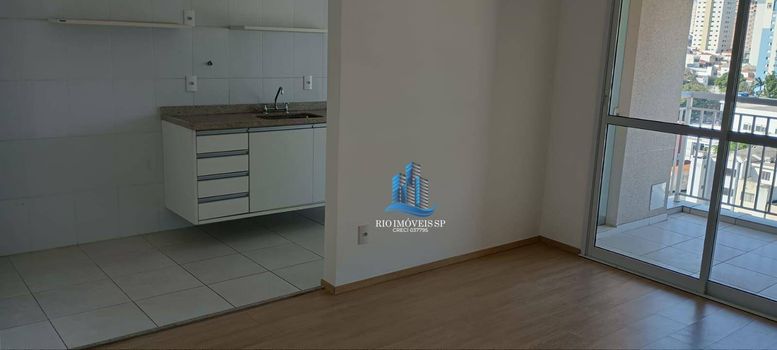 Foto 15 do(a) Apartamento de 2 quartos à venda em Centro, São Caetano do Sul