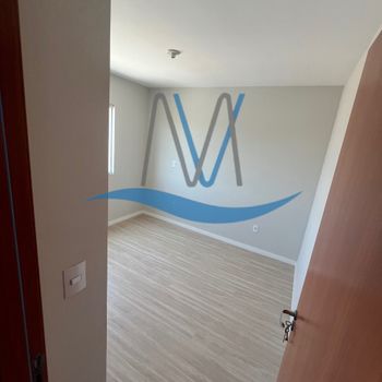 Foto 2 do(a) Apartamento de 3 quartos à venda em Santa Mônica, Belo Horizonte