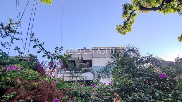Foto 19 do(a) Cobertura de 2 quartos à venda em Moinhos de Vento, Porto Alegre