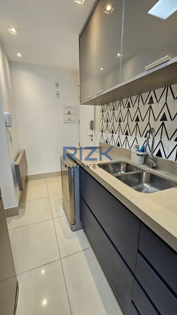 Foto 50 do(a) Apartamento de 3 quartos à venda em Aclimação, São Paulo