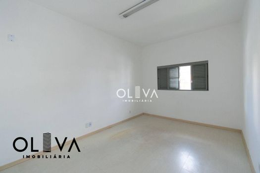 Foto 10 do(a) Casa de 3 quartos para alugar em Vila Santa Cruz, São José do Rio Preto