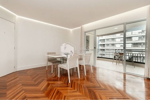 Foto 25 do(a) Apartamento de 2 quartos à venda em Planalto Paulista, São Paulo