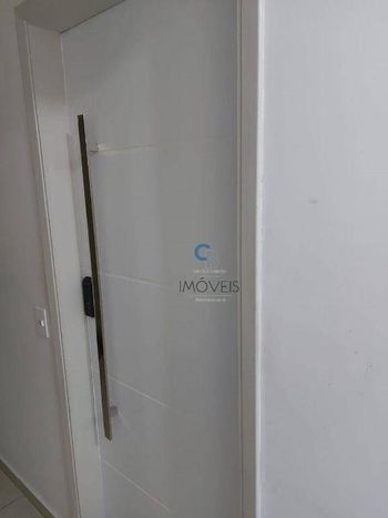 Foto 17 do(a) Apartamento de 1 quartos à venda em Tatuapé, São Paulo