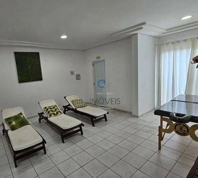 Foto 26 do(a) Apartamento de 1 quartos à venda em Tatuapé, São Paulo