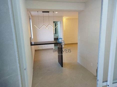 Foto 5 do(a) Apartamento de 1 quartos à venda em Tatuapé, São Paulo