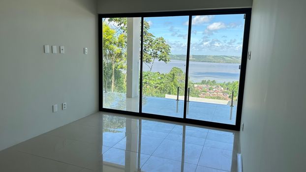 Foto 14 do(a) Casa em Condomínio de 4 quartos à venda em Fernão Velho, Maceió