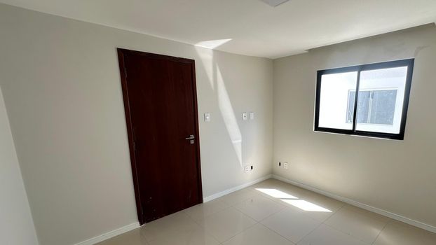 Foto 15 do(a) Casa em Condomínio de 4 quartos à venda em Fernão Velho, Maceió