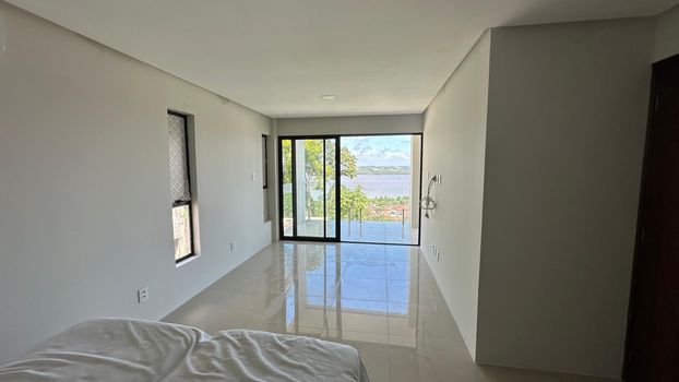 Foto 16 do(a) Casa em Condomínio de 4 quartos à venda em Fernão Velho, Maceió