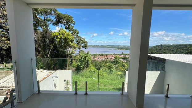 Foto 19 do(a) Casa em Condomínio de 4 quartos à venda em Fernão Velho, Maceió