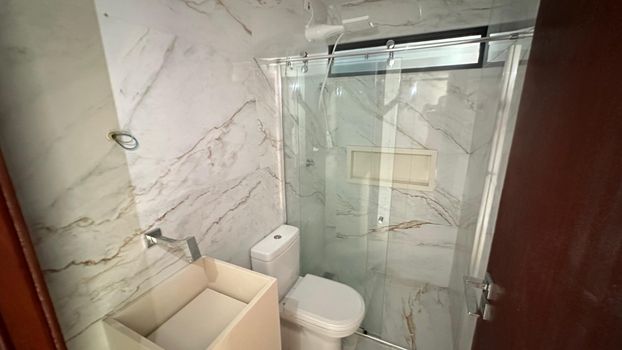 Foto 6 do(a) Casa em Condomínio de 4 quartos à venda em Fernão Velho, Maceió