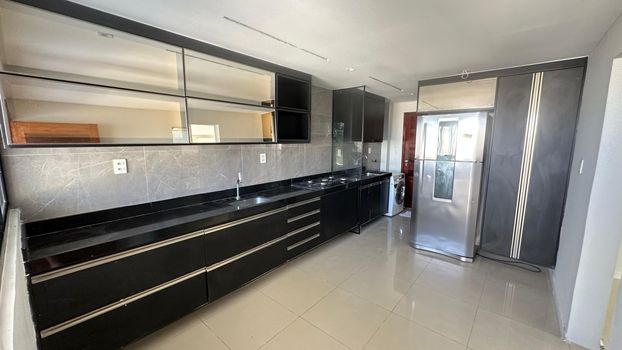 Foto 7 do(a) Casa em Condomínio de 4 quartos à venda em Fernão Velho, Maceió