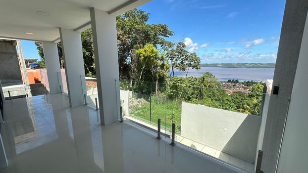 Foto 20 do(a) Casa em Condomínio de 4 quartos à venda em Fernão Velho, Maceió