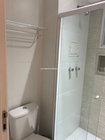 Foto 16 do(a) Apartamento de 1 quartos à venda em Brooklin Paulista, São Paulo