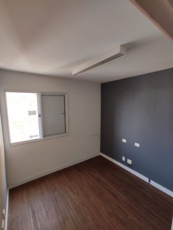 Foto 11 do(a) Apartamento de 2 quartos à venda em Alto da Mooca, São Paulo