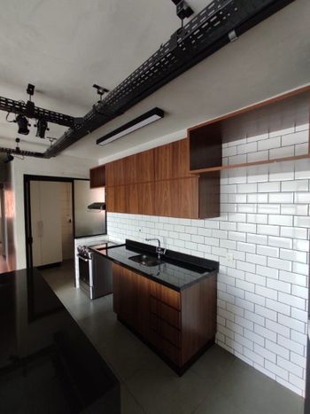 Foto 6 do(a) Apartamento de 2 quartos à venda em Alto da Mooca, São Paulo