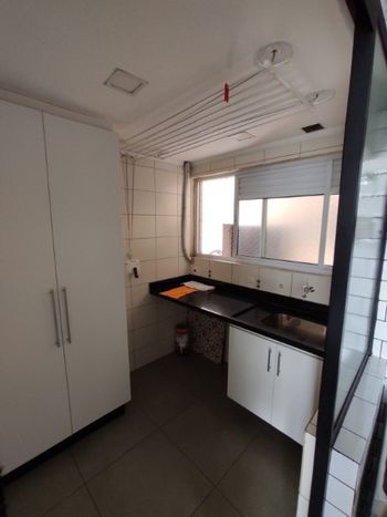 Foto 14 do(a) Apartamento de 2 quartos à venda em Alto da Mooca, São Paulo