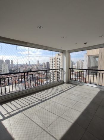 Foto 1 do(a) Apartamento de 2 quartos à venda em Alto da Mooca, São Paulo