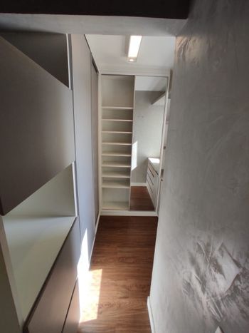 Foto 10 do(a) Apartamento de 2 quartos à venda em Alto da Mooca, São Paulo